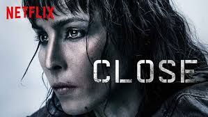 Layarkaca21 LK21 Dunia21 Nonton Film Close (2019) Subtitle Indonesia Streaming Movie Download